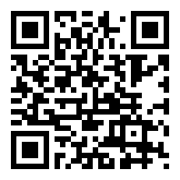 https://www.fou.net/post/197781.html