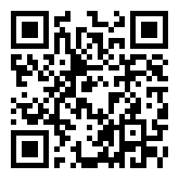 https://www.fou.net/post/197784.html