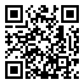https://www.fou.net/post/197786.html