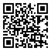 https://www.fou.net/post/197787.html