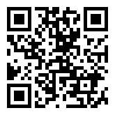 https://www.fou.net/post/197789.html