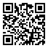 https://www.fou.net/post/197792.html