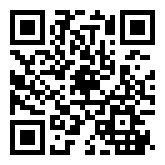 https://www.fou.net/post/197793.html