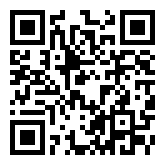 https://www.fou.net/post/197794.html