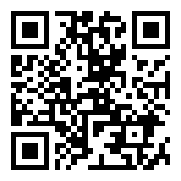 https://www.fou.net/post/197796.html