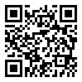 https://www.fou.net/post/197797.html