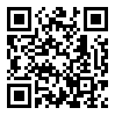 https://www.fou.net/post/197798.html
