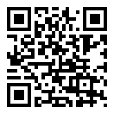 https://www.fou.net/post/197800.html
