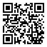 https://www.fou.net/post/197801.html
