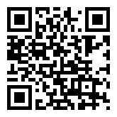 https://www.fou.net/post/197802.html