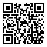 https://www.fou.net/post/197803.html