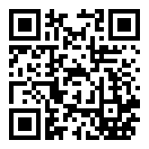 https://www.fou.net/post/197804.html