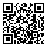 https://www.fou.net/post/197805.html