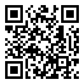 https://www.fou.net/post/197806.html