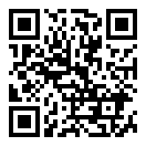 https://www.fou.net/post/19781.html