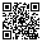 https://www.fou.net/post/197812.html