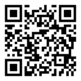 https://www.fou.net/post/197814.html