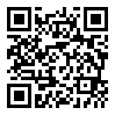 https://www.fou.net/post/197815.html