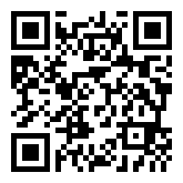 https://www.fou.net/post/197816.html