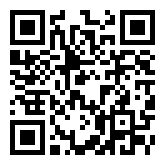 https://www.fou.net/post/197817.html