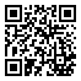 https://www.fou.net/post/19782.html