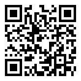 https://www.fou.net/post/197820.html