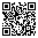https://www.fou.net/post/197822.html