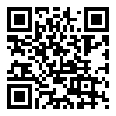 https://www.fou.net/post/197823.html