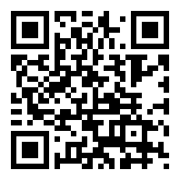 https://www.fou.net/post/197824.html