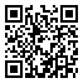 https://www.fou.net/post/197825.html
