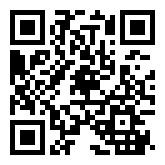 https://www.fou.net/post/197826.html