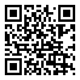 https://www.fou.net/post/197827.html