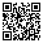 https://www.fou.net/post/197828.html
