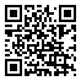 https://www.fou.net/post/197830.html