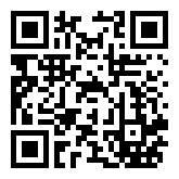 https://www.fou.net/post/197832.html