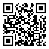https://www.fou.net/post/197835.html
