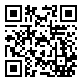 https://www.fou.net/post/197836.html
