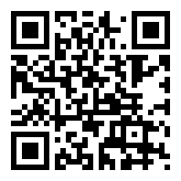 https://www.fou.net/post/197838.html