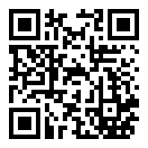 https://www.fou.net/post/197842.html
