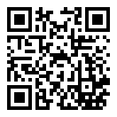 https://www.fou.net/post/197843.html
