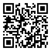 https://www.fou.net/post/197845.html