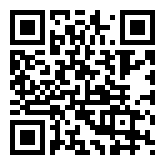 https://www.fou.net/post/197846.html
