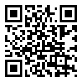 https://www.fou.net/post/197847.html