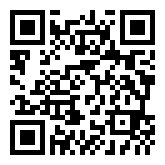 https://www.fou.net/post/197848.html