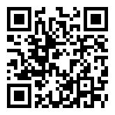 https://www.fou.net/post/197849.html
