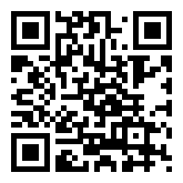 https://www.fou.net/post/19785.html