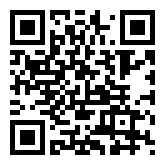 https://www.fou.net/post/197851.html