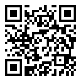 https://www.fou.net/post/197852.html
