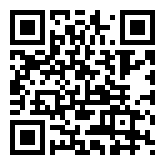https://www.fou.net/post/197855.html
