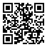 https://www.fou.net/post/197856.html